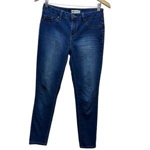 Artisan NY Jeans sz 4